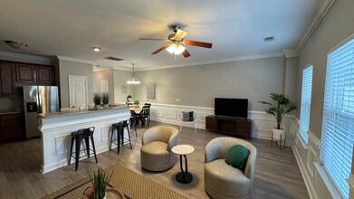 115 Ponderosa Dr in Ladson, SC - Building Photo - Building Photo