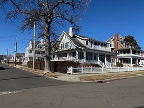 41 Trumbull Ave in Milford, CT - Building Photo - Building Photo