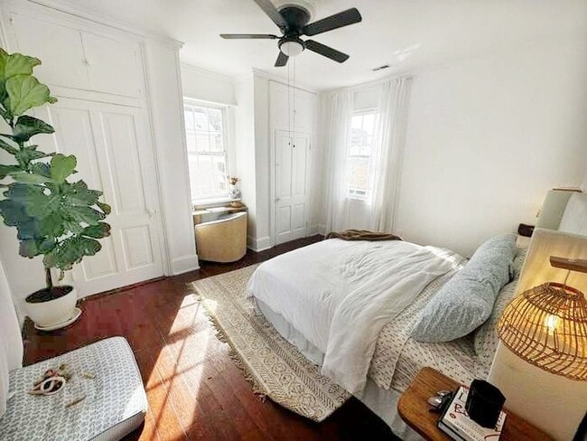 197 Spring St