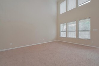 26027 Chapman Falls Dr in Richmond, TX - Building Photo - Building Photo