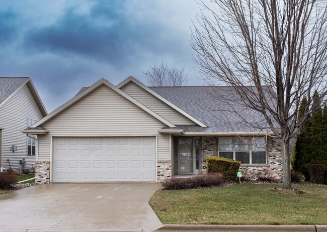 property at 3400 Riverstone Ct