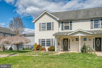 503 Market St in Aberdeen, MD - Building Photo - Building Photo