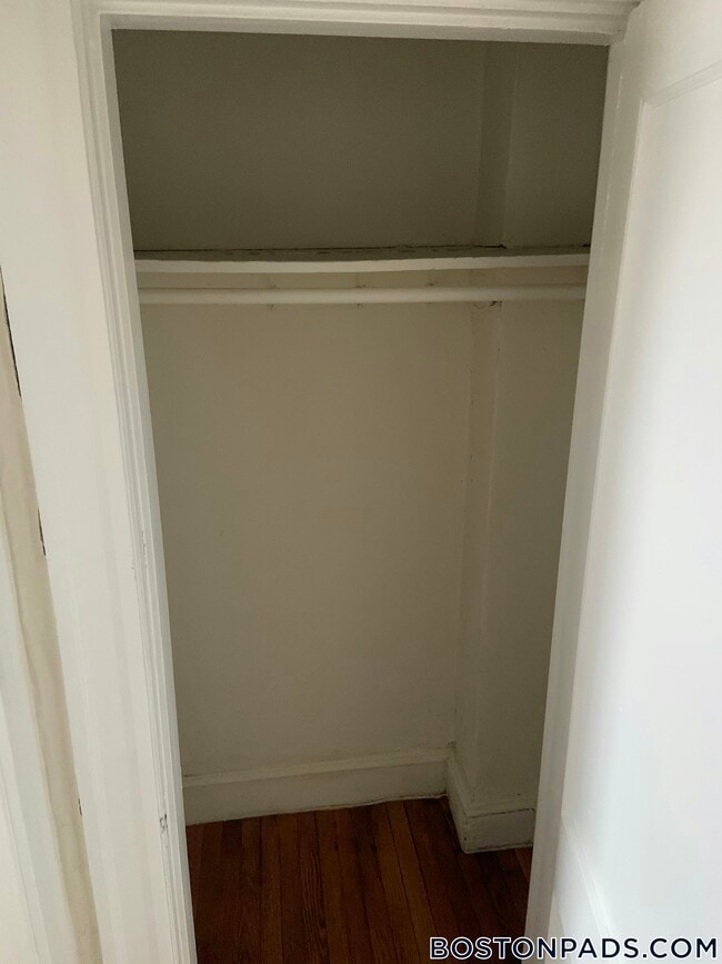 1175 Boylston St in Boston, MA - Building Photo - Building Photo