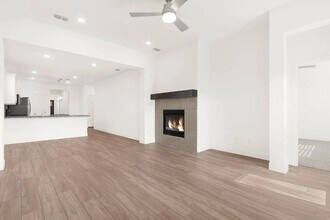 216 Town Pk Ave in Princeton, TX - Building Photo - Building Photo