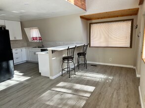 3380 Timber Dr in Lake of the Woods, AZ - Foto de edificio - Building Photo