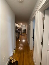 78 Perkins St, Unit 1 in Somerville, MA - Building Photo - Building Photo