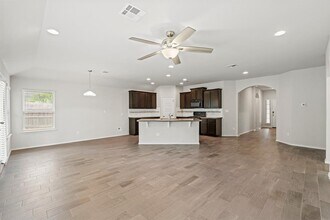 1012 Chad Lp in Round Rock, TX - Building Photo - Building Photo