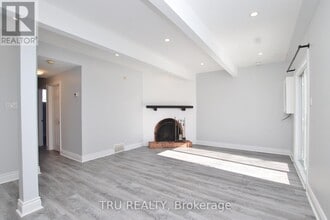 86 Elvaston Ave in Ottawa, ON - Building Photo - Building Photo
