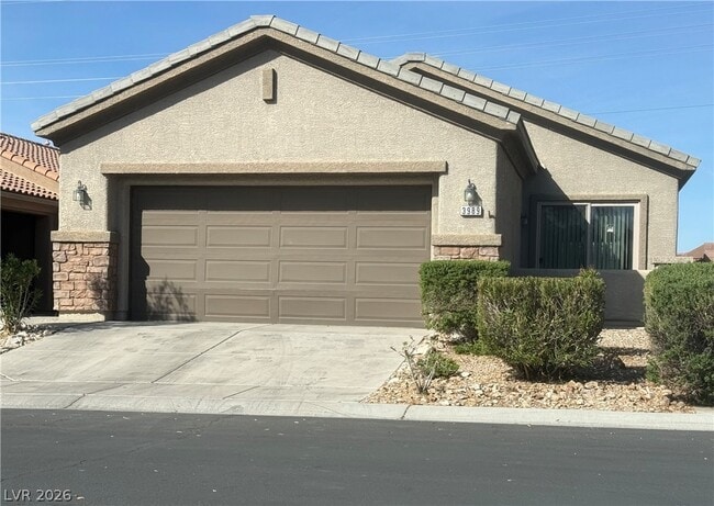 3989 Spanish Barb St