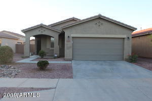 7408 W St Charles Ave in Phoenix, AZ - Building Photo - Building Photo