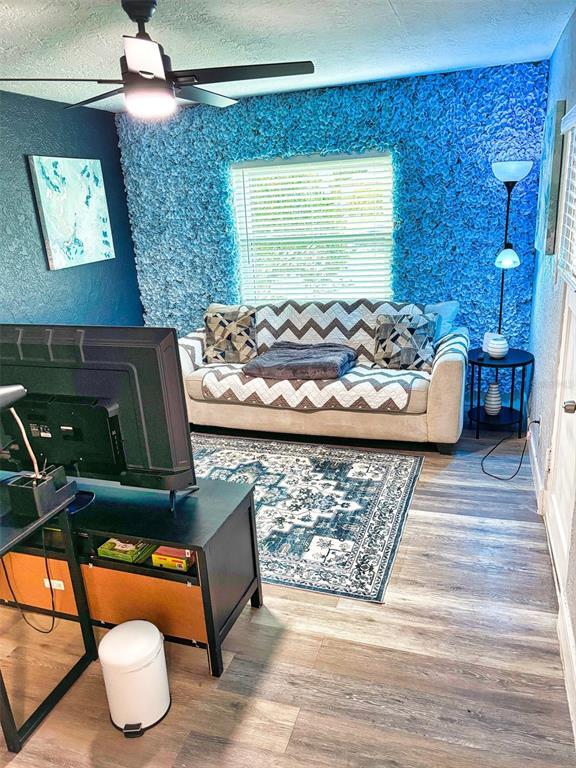 40 E Princeton St in Orlando, FL - Building Photo - Building Photo