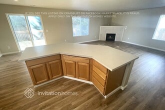 6230 71st Ave Ct W in University Place, WA - Building Photo - Building Photo