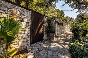 1603 Shoal Creek Blvd