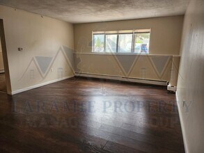 2310 E Garfield St in Laramie, WY - Building Photo - Building Photo