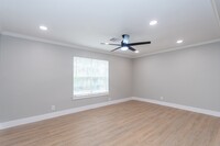 1622 Mansfield St, Unit 22 in Houston, TX - Building Photo - Building Photo