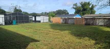 4691 Pleasant Valley Ct in Orlando, FL - Building Photo - Building Photo