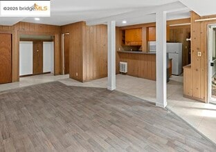 3442 Margarita Ave in Oakland, CA - Building Photo - Building Photo