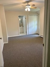 225 E Northfield Rd in Livingston, NJ - Building Photo - Building Photo