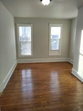 3455 Chicago Ave-Unit -3 in Minneapolis, MN - Building Photo - Building Photo
