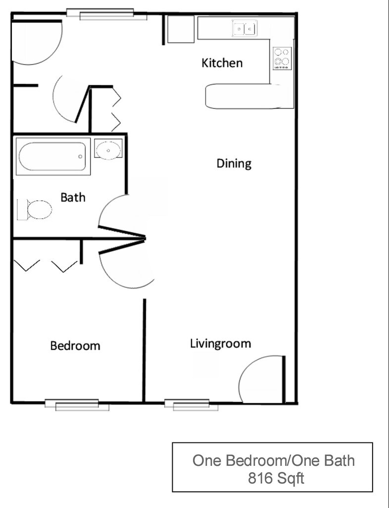 Creekwood Park Apartments Palmer, AK Apartments For Rent