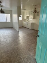 701 S Oxford Ave in Los Angeles, CA - Building Photo - Building Photo