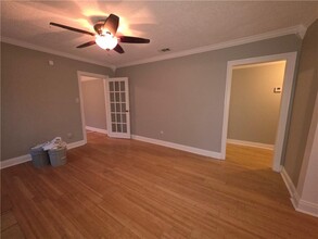 161-161 Glenn Ave in Mobile, AL - Building Photo - Building Photo