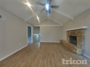 8940 Nall Ave in Overland Park, KS - Building Photo - Building Photo