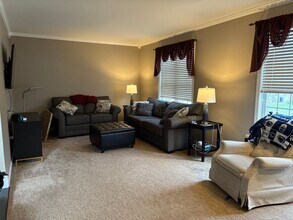 1510 Huron Dr in Sinking Spring, PA - Building Photo - Building Photo