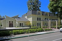Building Photo - Riverbridge Apartments in Sacramento, California