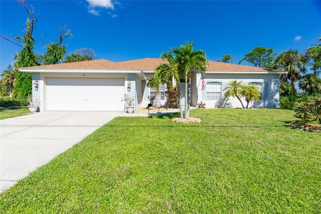 property at 75 Long Meadow Ln N