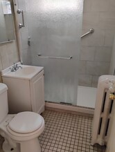 4611 S Sawyer Ave in Chicago, IL - Building Photo - Building Photo