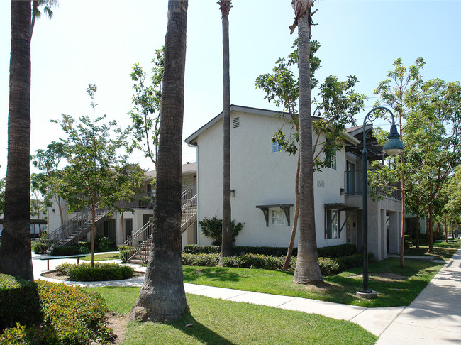 1630 S Calle Del Mar