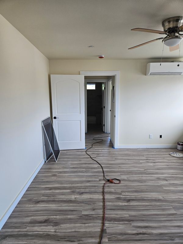 2987 Umi St in Lihue, HI - Building Photo - Building Photo