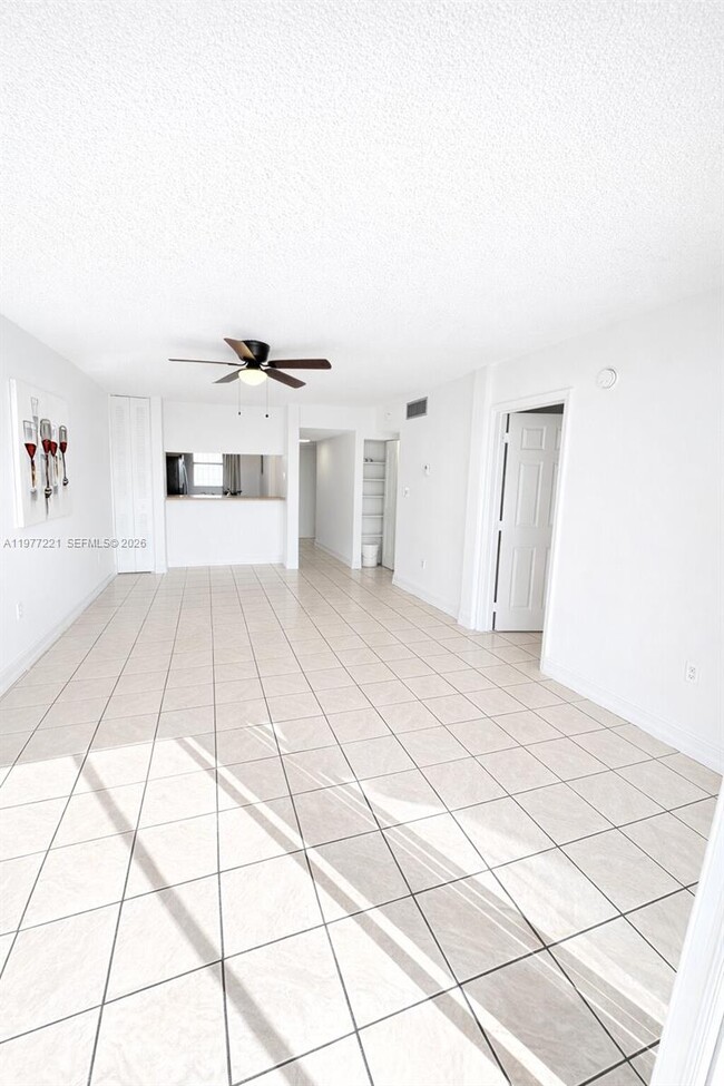 property at 19805 SW 114th Ave