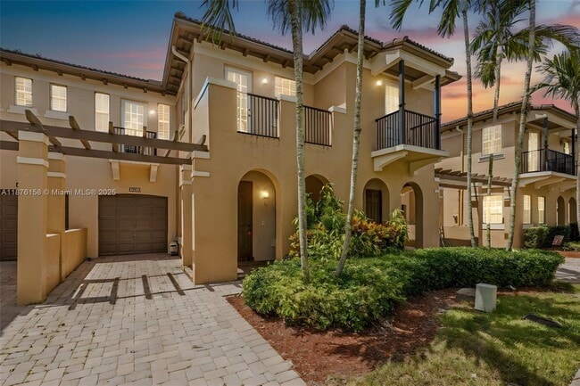 8706 Blaze Ct