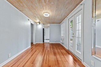 424 51st St in West Palm Beach, FL - Foto de edificio - Building Photo