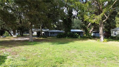 12 Crawford Dr in Lake Placid, FL - Building Photo - Building Photo