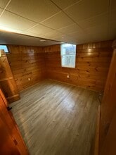 1220 10th Ave N in St. Cloud, MN - Building Photo - Building Photo