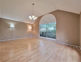 1418 Indian Autumn Trce in Houston, TX - Building Photo - Building Photo