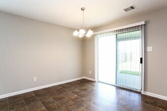 7802 Sagemark Ridge Dr in Cypress, TX - Building Photo - Building Photo