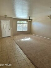 10520 W Magnolia St in Tolleson, AZ - Building Photo - Building Photo