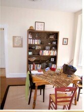 199 Chestnut Ave in Boston, MA - Building Photo - Building Photo