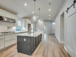 1904 Fairhaven Ct in Flower Mound, TX - Building Photo - Building Photo