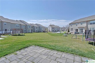 229 Snapdragon Way in Allentown, PA - Building Photo - Building Photo