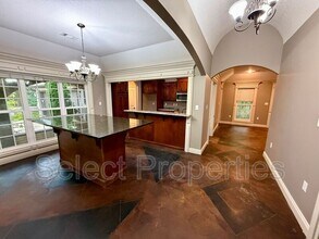 3220 Horseshoe Trail in Jonesboro, AR - Building Photo - Building Photo