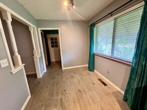 7006 E 52nd Pl in Tulsa, OK - Building Photo - Building Photo
