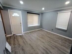 10177 Boleyn St in Detroit, MI - Foto de edificio - Building Photo