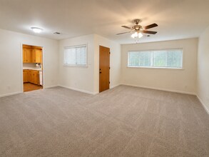 1833 Ray Ave in Bossier City, LA - Building Photo - Building Photo