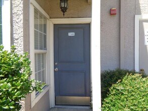 2601 Preston Rd in Plano, TX - Building Photo - Building Photo