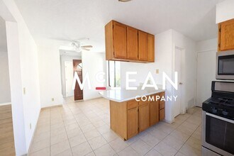 10792 Santa Cruz Rd in Desert Hot Springs, CA - Building Photo - Building Photo